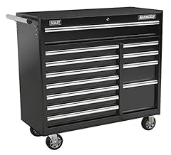 Sealey ap41120b drawer for sale  Delivered anywhere in UK