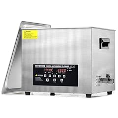 Creworks professional 15l for sale  Delivered anywhere in UK