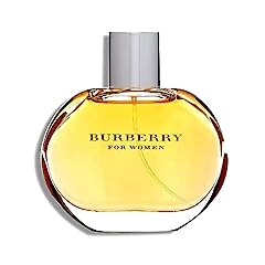 Burberry women classic for sale  Delivered anywhere in USA 