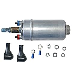 Nske 0580254044 pompa usato  Spedito ovunque in Italia 