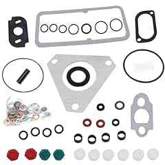 Fuel injection pump for sale  Delivered anywhere in USA 