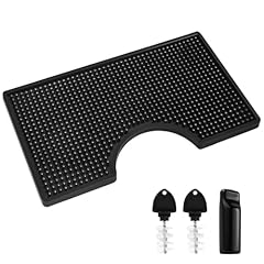 Dbgogo kegerator bar for sale  Delivered anywhere in USA 