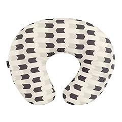 Dream beeboo nursing for sale  Delivered anywhere in USA 