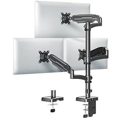 Mount pro triple for sale  Delivered anywhere in USA 