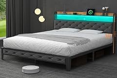 Winkalon queen bed for sale  Delivered anywhere in USA 