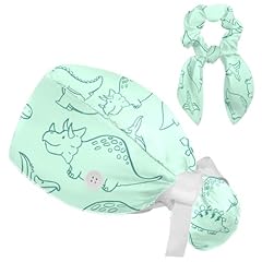 Nursing surgical caps for sale  Delivered anywhere in USA 