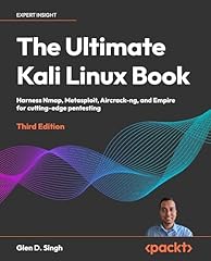 The ultimate kali usato  Spedito ovunque in Italia 