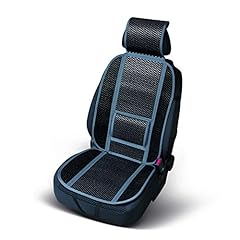 Bottari 12300 12300 d'occasion  Livré partout en Belgiqu