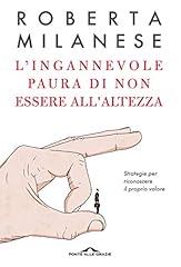 Ingannevole paura non for sale  Delivered anywhere in UK
