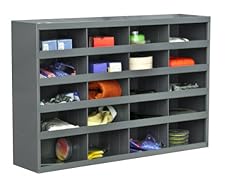 Durham 394 gray for sale  Delivered anywhere in USA 
