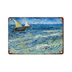 Retro metal tin for sale  Delivered anywhere in USA 