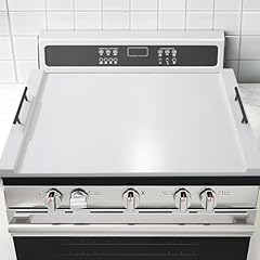 Fayuugem gas stove for sale  Delivered anywhere in USA 