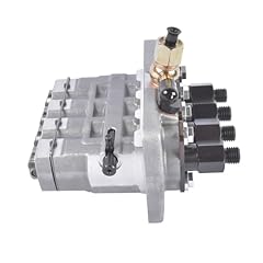 Fuel injection pump for sale  Delivered anywhere in USA 