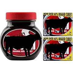 Beef bovril bundle for sale  Delivered anywhere in UK