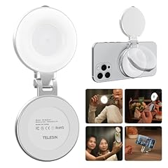 Telesin c03 magnetica usato  Spedito ovunque in Italia 