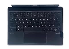Ebiddealz replacement laptop for sale  Delivered anywhere in USA 