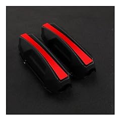 Motorcycle bumper prilia for sale  Delivered anywhere in UK