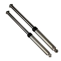 Pair front fork for sale  Delivered anywhere in Ireland