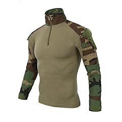 Lilichan tactical shirts for sale  Delivered anywhere in USA 