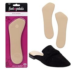 Foot petals womens for sale  Delivered anywhere in USA 
