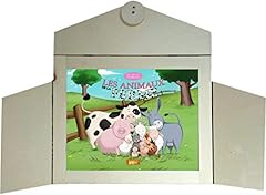 Animaux ferme d'occasion  Livré partout en France