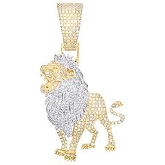 10k yellow gold for sale  Delivered anywhere in USA 