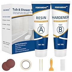Tub shower repair for sale  Delivered anywhere in USA 