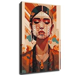 Filipino culture art for sale  Delivered anywhere in USA 