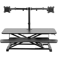 Vivo height adjustable for sale  Delivered anywhere in USA 