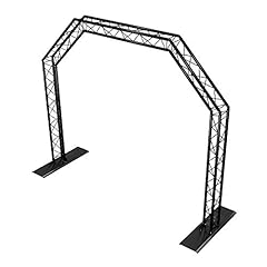 Thor archway lighting for sale  Delivered anywhere in UK