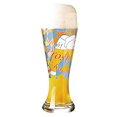 Ritzenhoff draft beer for sale  Delivered anywhere in USA 