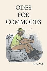 Odes for commodes d'occasion  Livré partout en France