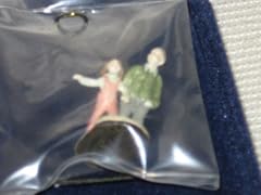 Olszewski goebel miniature for sale  Delivered anywhere in USA 