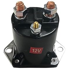 Jstpure 107655c1 cab for sale Jstpure 107655c1 cab for sale  Delivered anywhere in USA