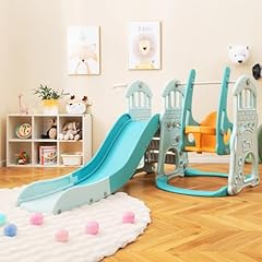 Relax4life scivolo per usato  Spedito ovunque in Italia 