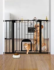 Babelio upgraded baby for sale  Delivered anywhere in USA 
