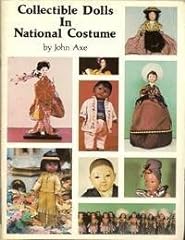 Collectible dolls national for sale  Delivered anywhere in UK
