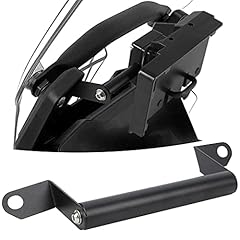 Motorcycle navigation bracket for sale  Delivered anywhere in UK