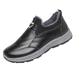 Winterschuhe damen herren gebraucht kaufen  Wird an jeden Ort in Deutschland