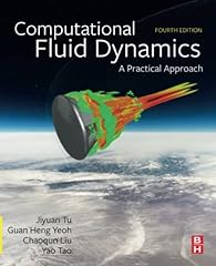 Computational fluid dynamics usato  Spedito ovunque in Italia 