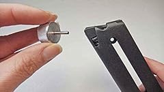 Nictaylor 22lr conversion for sale  Delivered anywhere in USA 