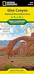 Glen canyon national for sale  Delivered anywhere in USA 