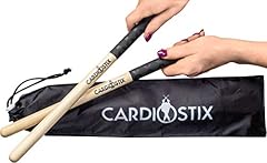 Cardiostix bundle 8oz for sale  Delivered anywhere in USA 