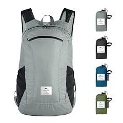 Naturehike zaino pieghevole usato  Spedito ovunque in Italia 