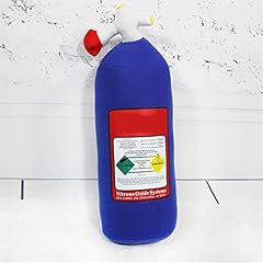 Wbty nos plush for sale  Delivered anywhere in USA 