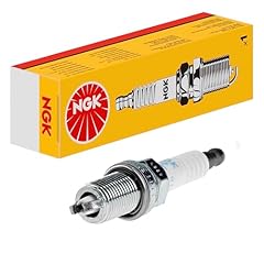 Ngk 7956 bkr5ek usato  Spedito ovunque in Italia 