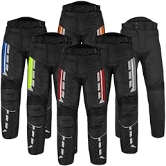 Men waterproof armored for sale  Delivered anywhere in USA 