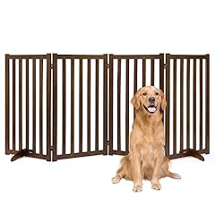 Height extra tall for sale  Delivered anywhere in USA 