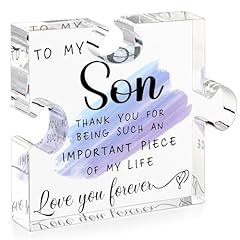Gifts son son for sale  Delivered anywhere in USA 