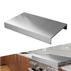 Range stove cover for sale  Delivered anywhere in USA 